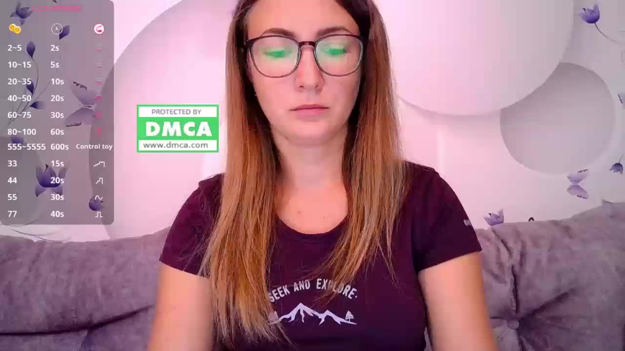 soulbody Live Sex December 14, 2025