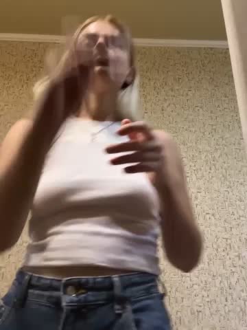 HarrietDart Live Sex December 13, 2025