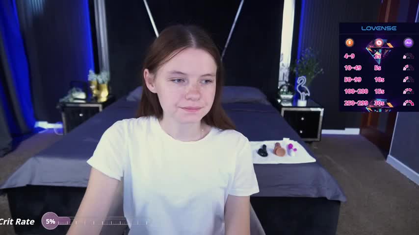 MaRich_Ka Live Sex December 14, 2025