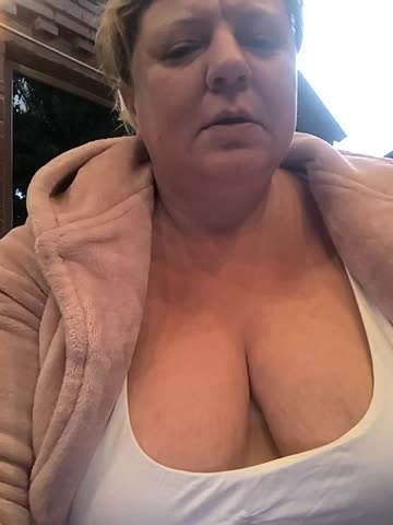 jusichka Live Sex December 14, 2025