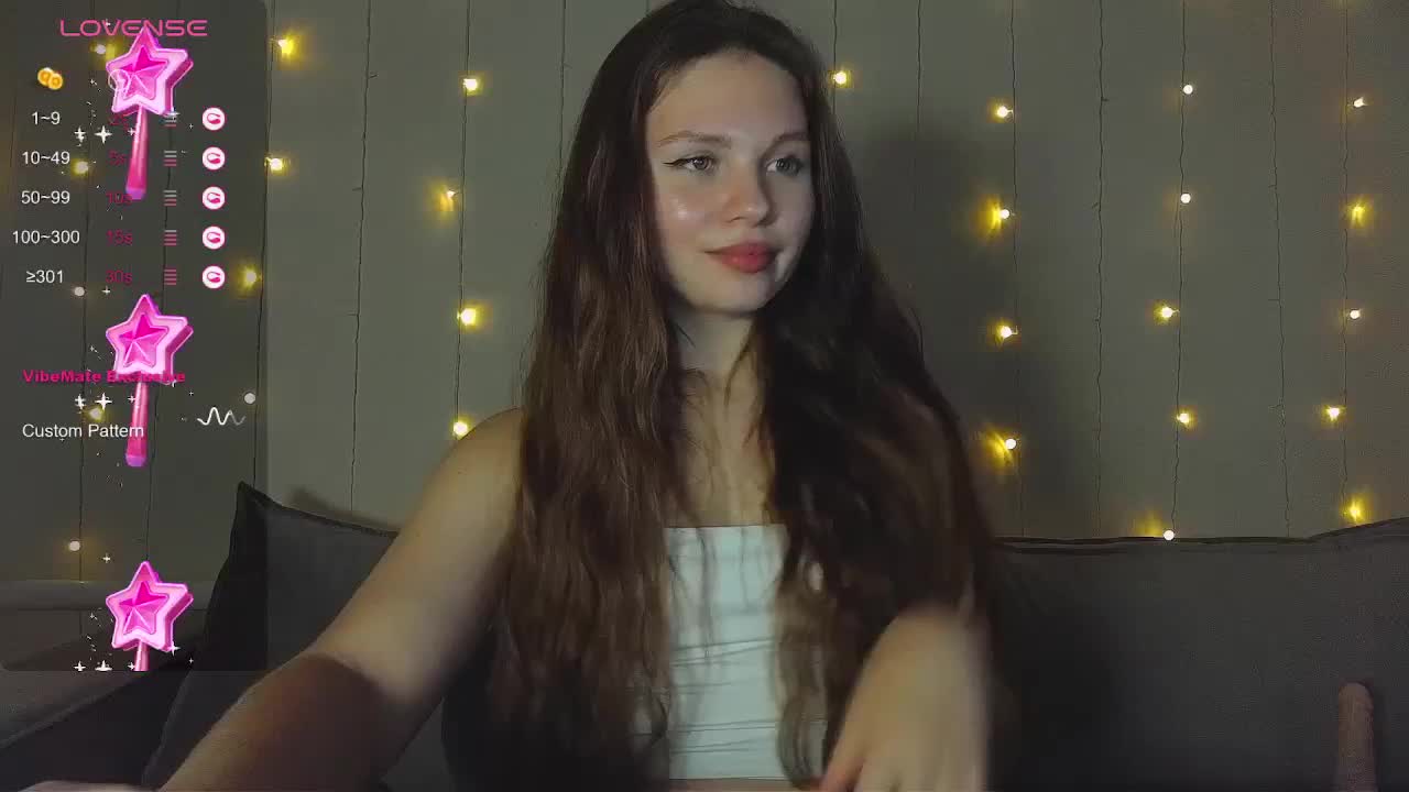 nature-starlight Live Sex December 15, 2025