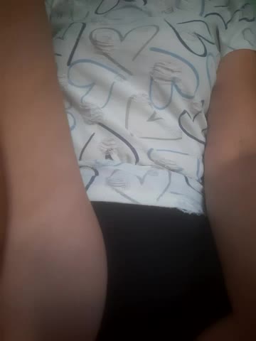 Fanny-MILf Live Sex December 14, 2025