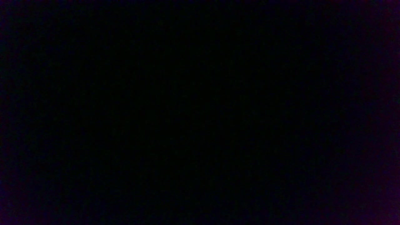 parasasa92 Live Sex December 14, 2025