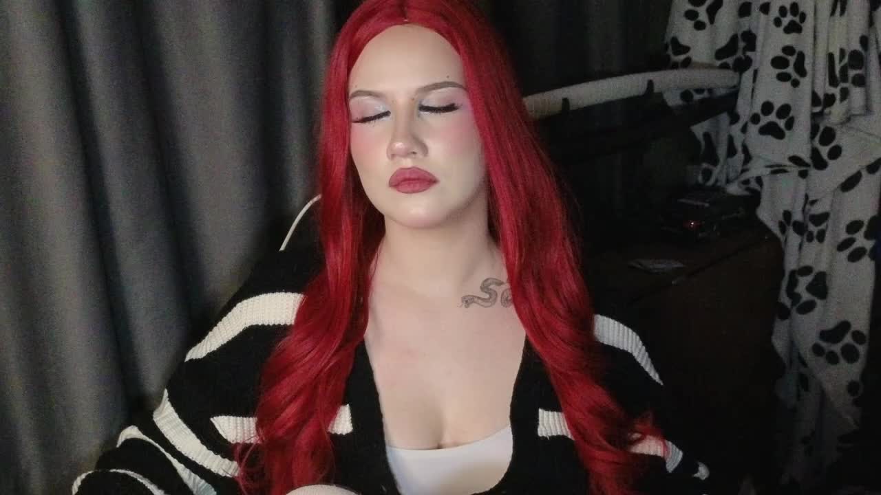 Mua20 Live Sex December 13, 2025