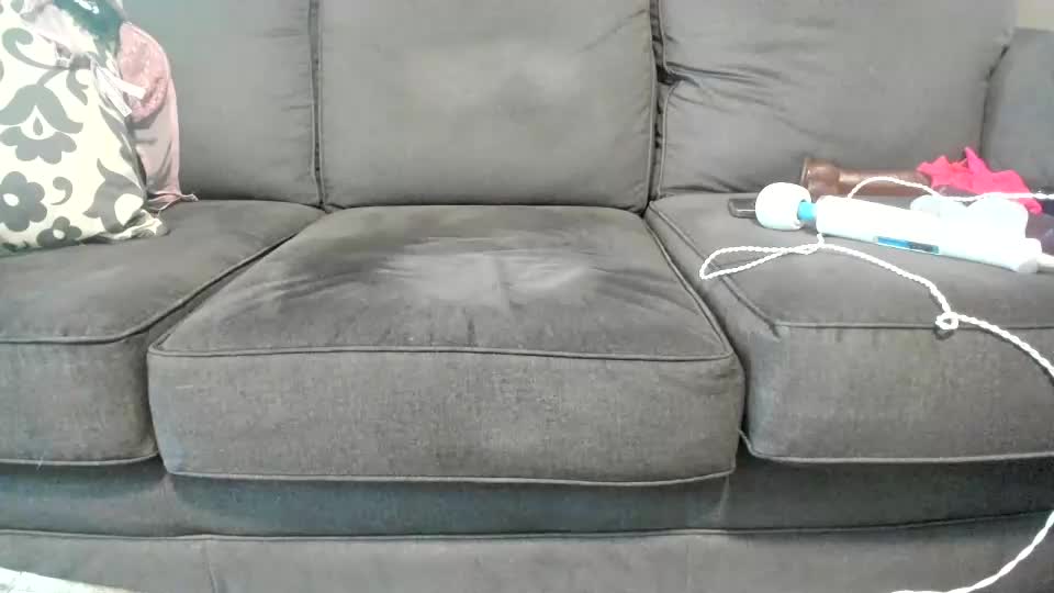 kinkykortney Live Sex December 15, 2025