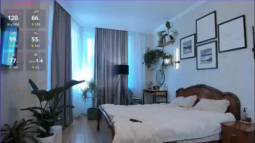 nicoleluuv Live Sex December 13, 2025