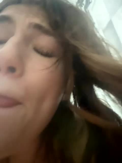 Alinagilberd03 Live Sex December 15, 2025