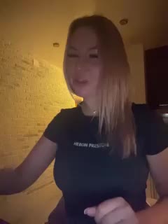 Panther_0888 Live Sex December 19, 2025