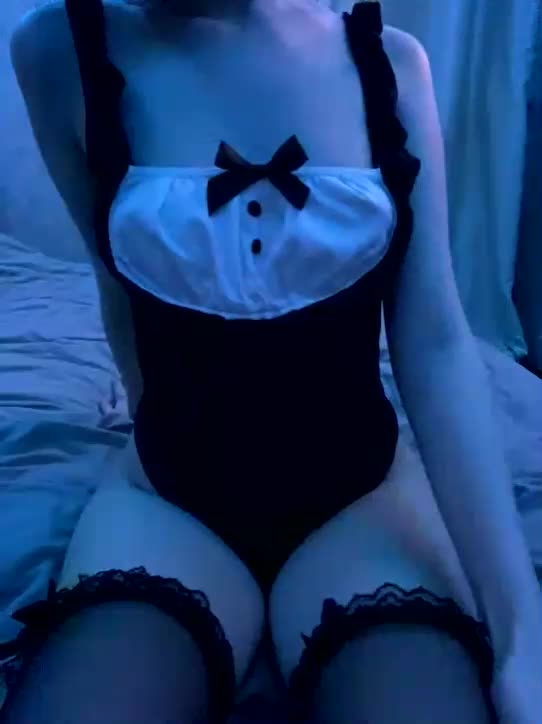 LilaPie Live Sex December 13, 2025