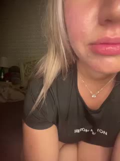 Panther_0888 Live Sex December 19, 2025