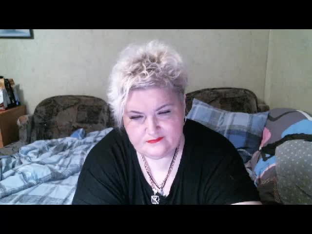 Lana0005 Live Sex December 14, 2025