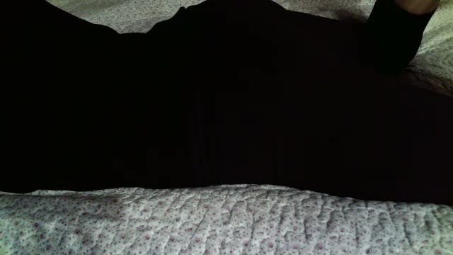 -magicrose- Live Sex December 14, 2025