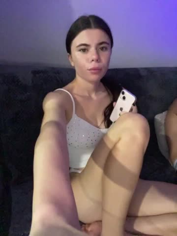 Barbie_Ken Live Sex December 14, 2025