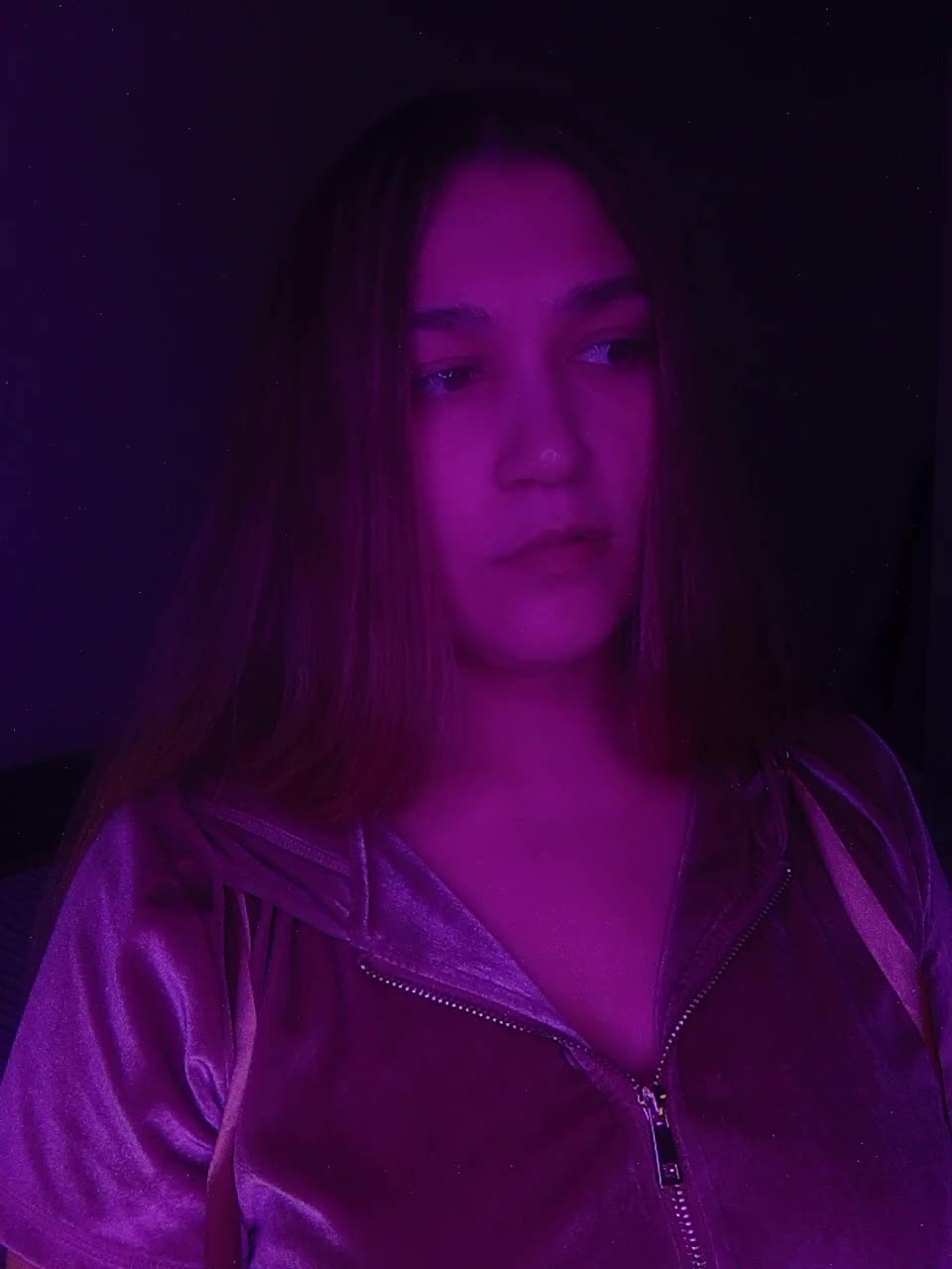 CarpeDiem888 Live Sex December 14, 2025