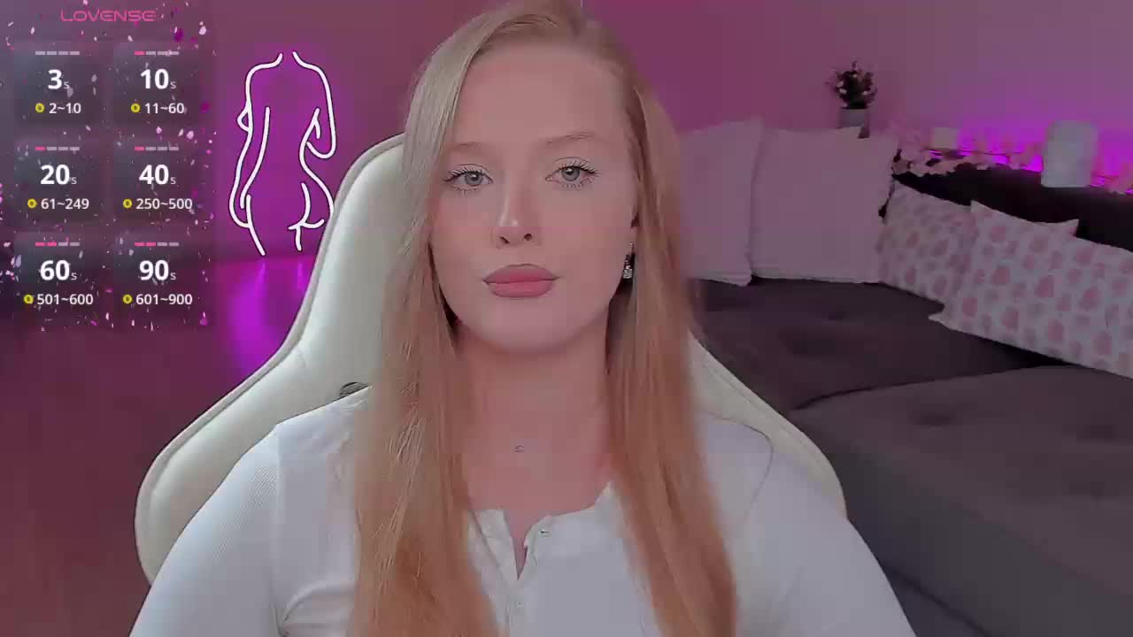 CrisWilliams Live Sex December 14, 2025