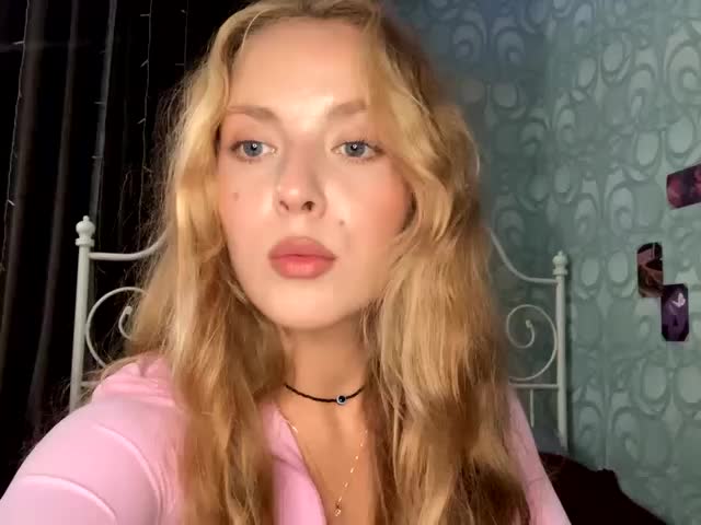 lovebabysosa Live Sex September 9, 2025