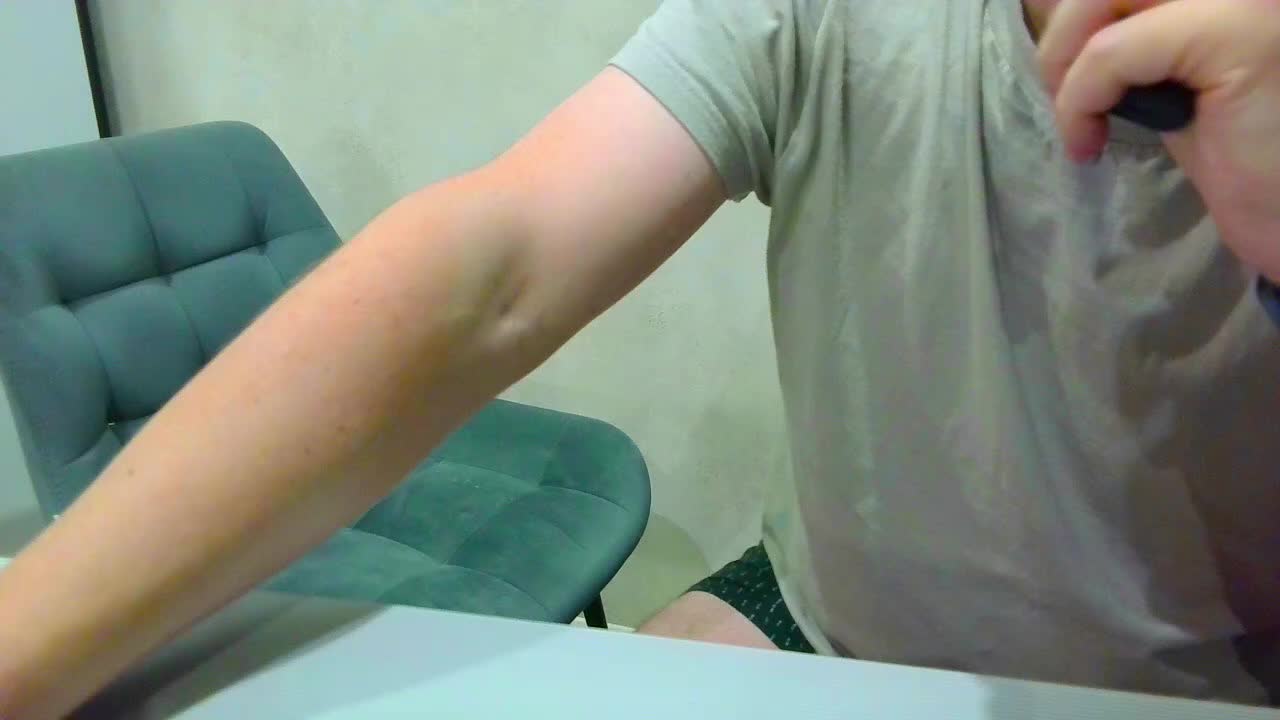 parasasa92 Live Sex December 14, 2025