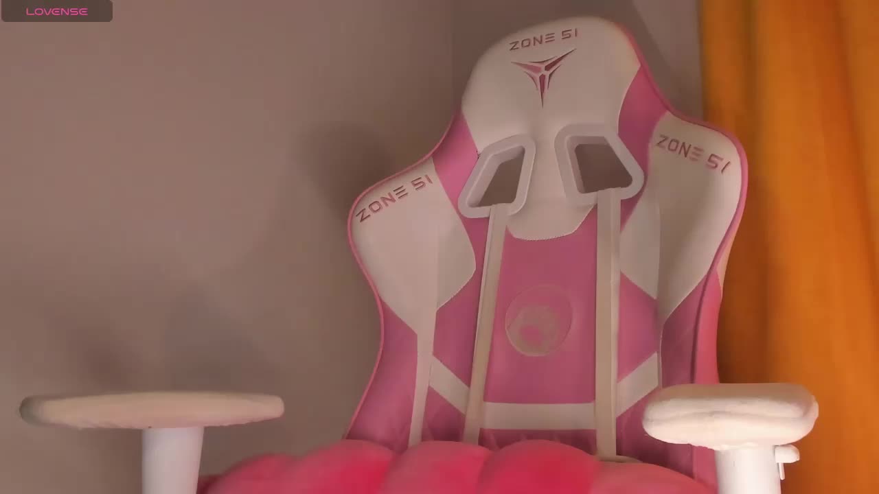 CutieSue Live Sex December 13, 2025