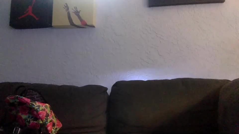 milfsfreaky69 Live Sex December 14, 2025