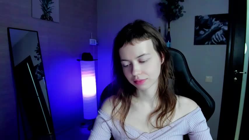 Sangria_Wine Live Sex December 13, 2025