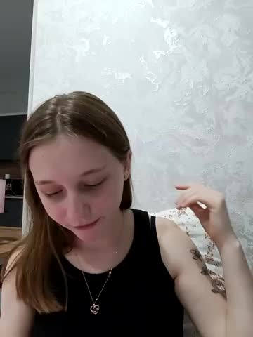 Bonechka Live Sex December 17, 2025