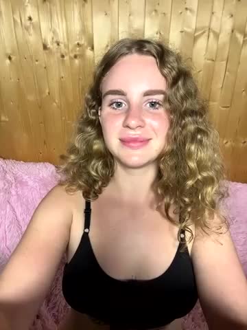 nemesidaM Live Sex December 14, 2025