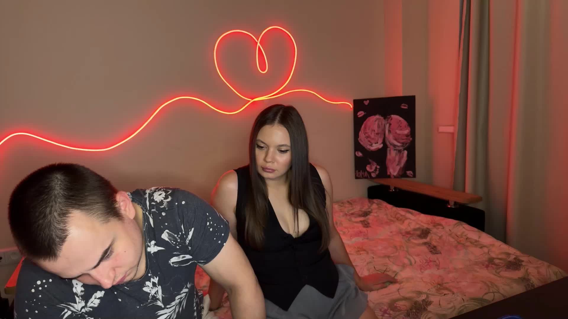 Spacesexxx Live Sex December 15, 2025