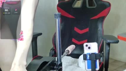 BattyHils Live Sex December 19, 2025