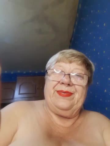 Lena_Gaby Live Sex December 17, 2025