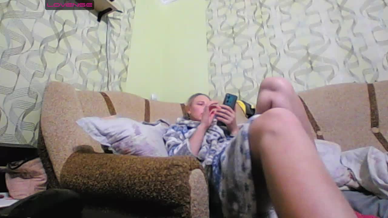 Sona891 Live Sex December 18, 2025