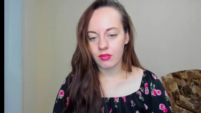 Sabrina_Lavv Live Sex December 14, 2025