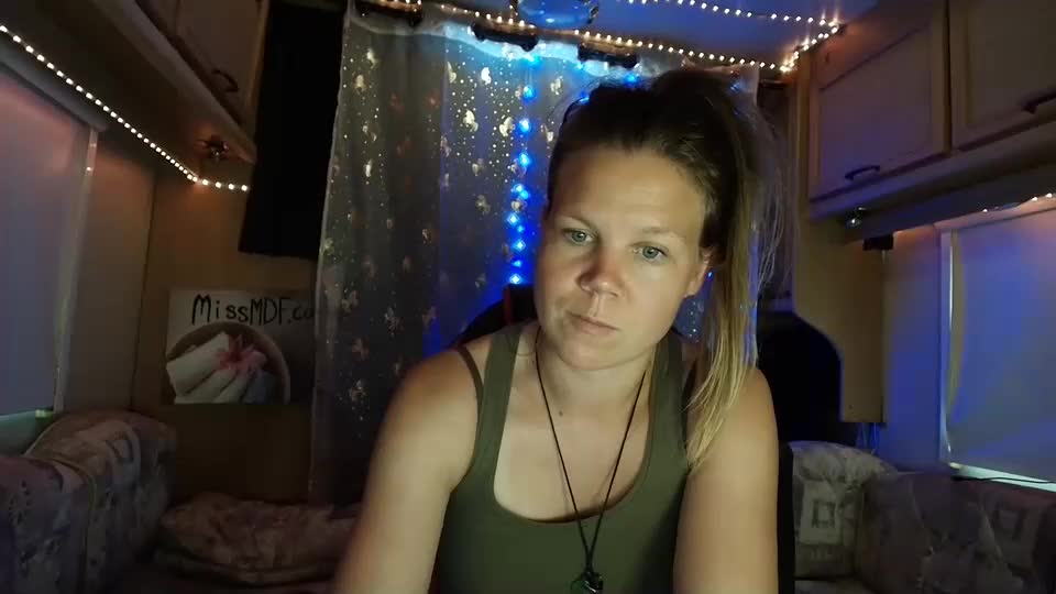 mariadasfontes Live Sex December 12, 2025