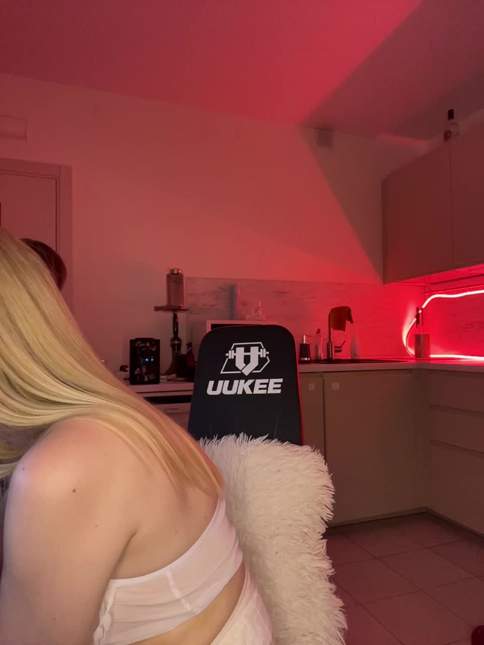 SOFYandMIKE Live Sex December 19, 2025