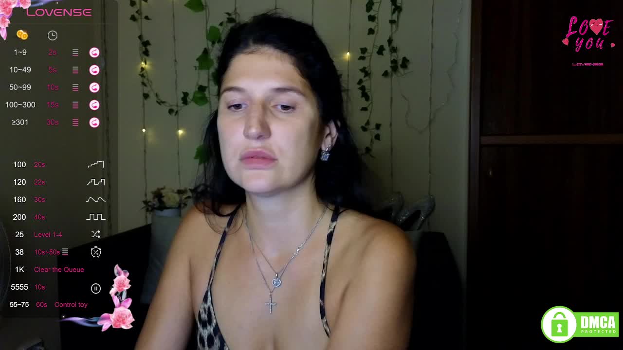 AliannaSoloKisses Live Sex December 14, 2025