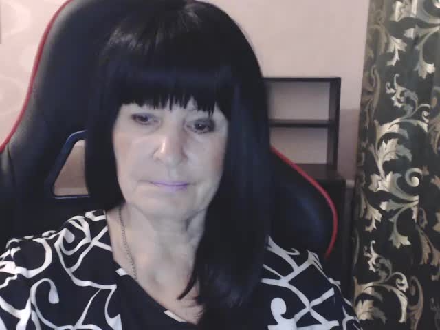 KatarinaGloss Live Sex December 13, 2025