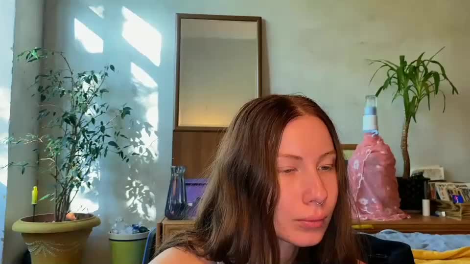 misszlataa Live Sex December 13, 2025