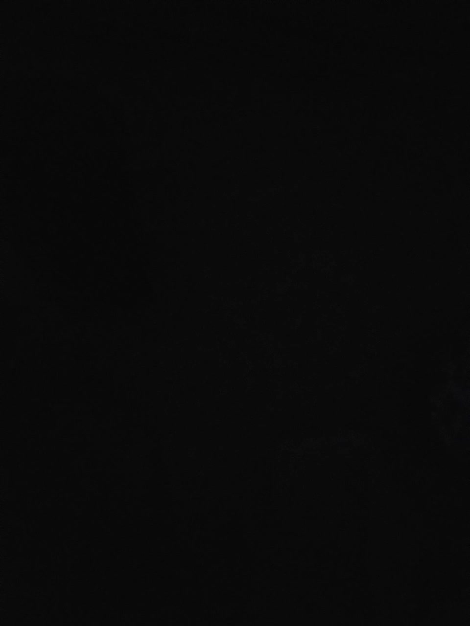 SexPara696969 Live Sex December 14, 2025