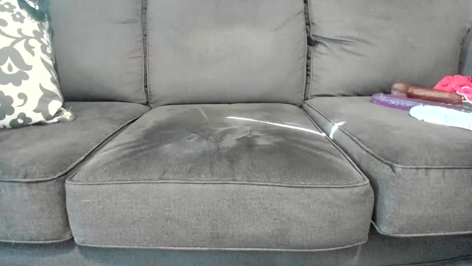 kinkykortney Live Sex December 15, 2025