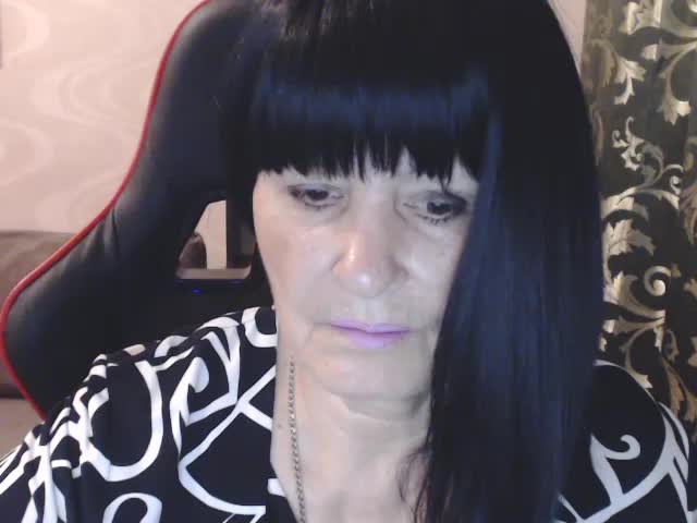 KatarinaGloss Live Sex December 17, 2025