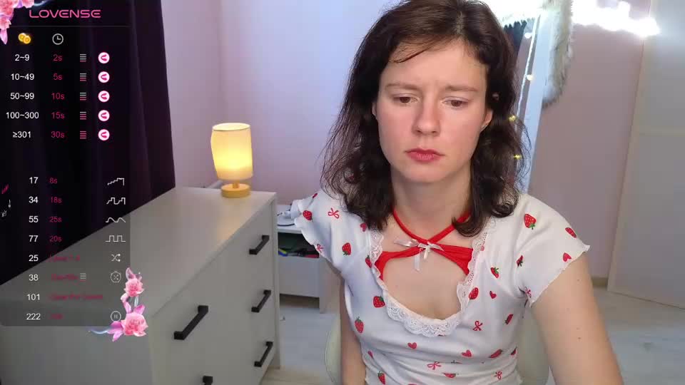 dana_magical Live Sex December 14, 2025