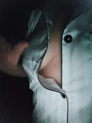 yuliia_3003 Live Sex December 15, 2025