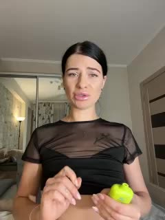 roselynax Live Sex December 13, 2025