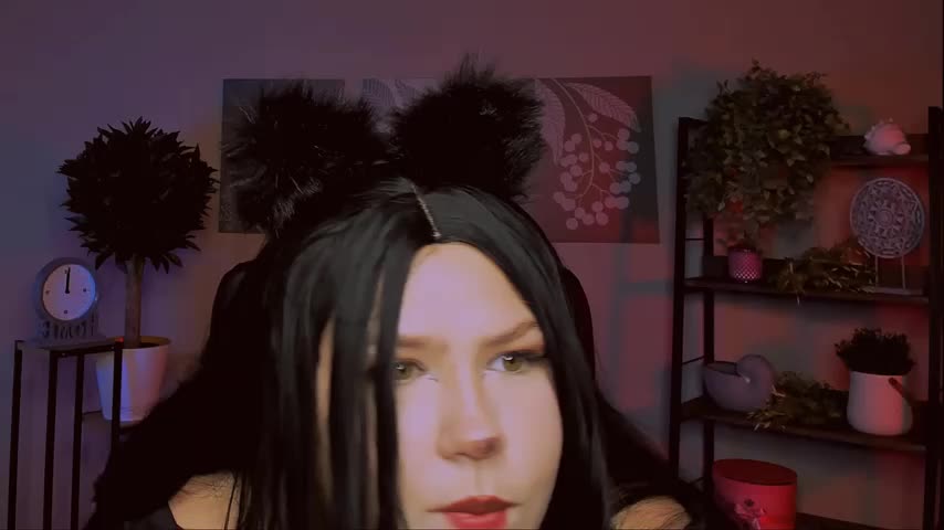 FlorenceAnderson Live Sex December 15, 2025