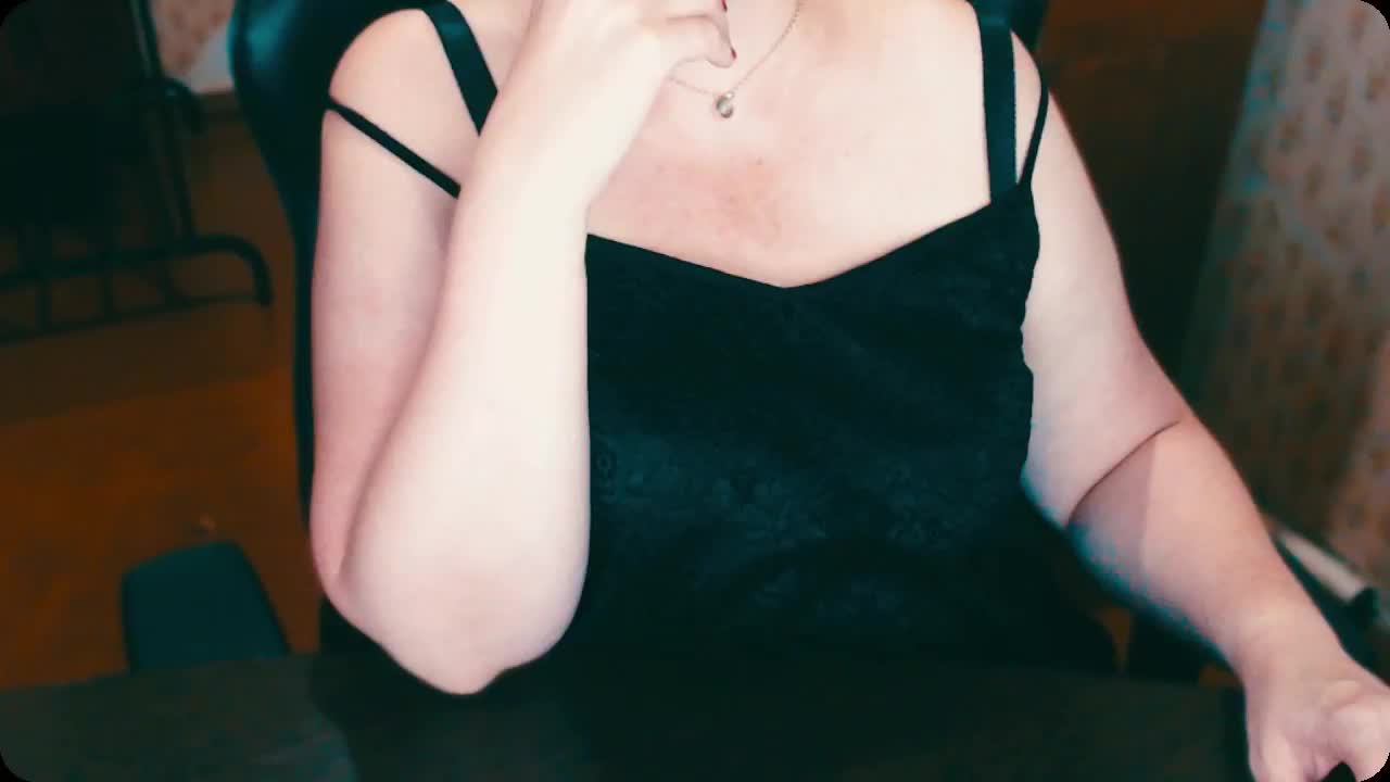 Alisa1917 Live Sex December 17, 2025