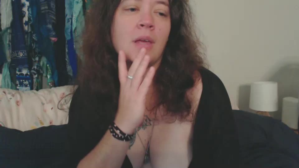 echosol17 Live Sex December 13, 2025