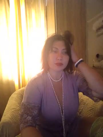 ROXOLANAA_SEXY Live Sex December 15, 2025