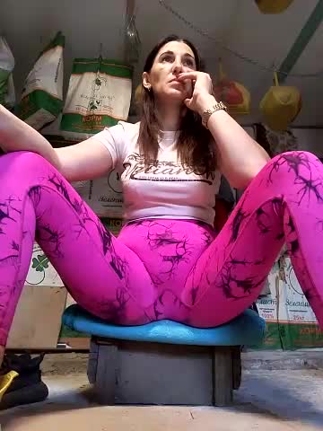 MS-66 Live Sex December 18, 2025