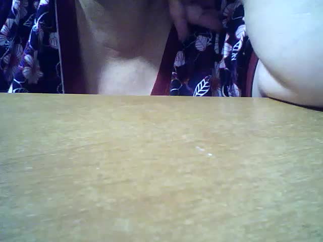 SEKSI-44 Live Sex December 13, 2025