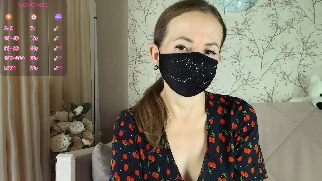 RedAura Live Sex December 14, 2025