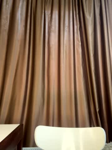 Polli_Kiss Live Sex December 14, 2025